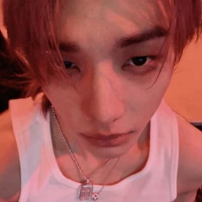 Hyunjin thumbnail