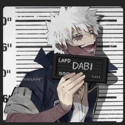 | Dabi~ | thumbnail