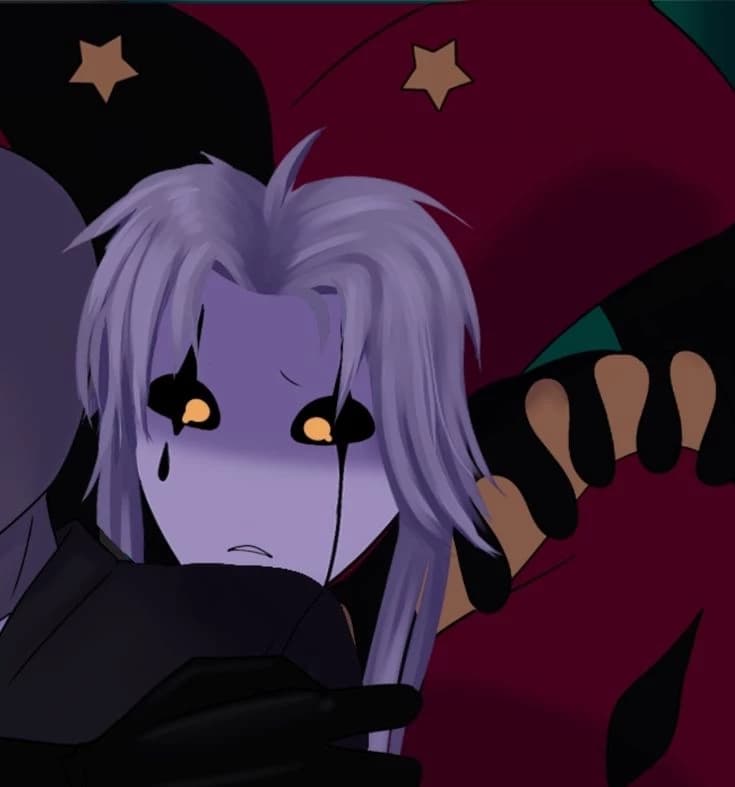 - Pierrot ^_^ thumbnail