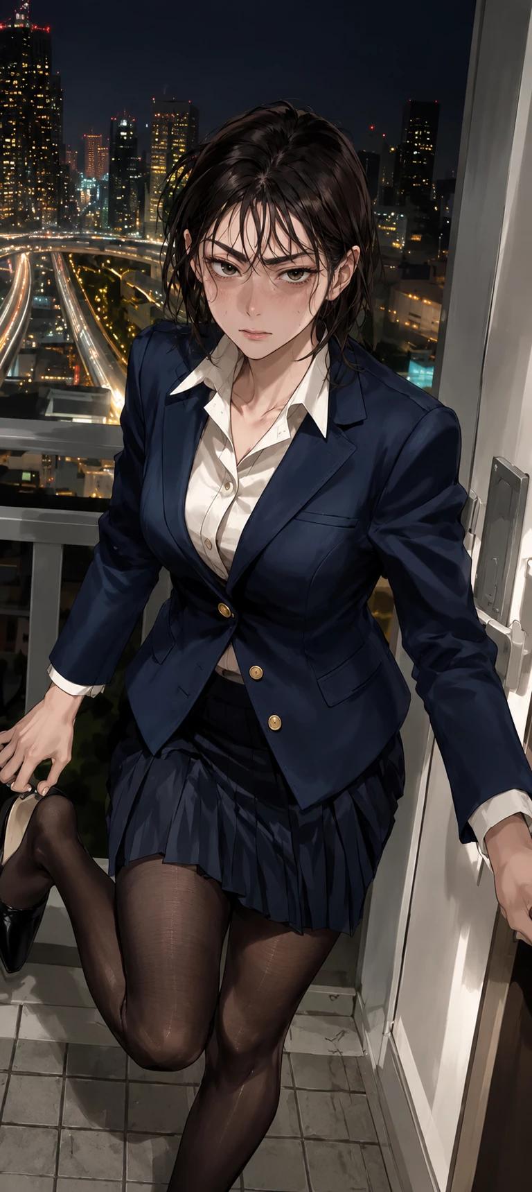Office Lady wife  thumbnail