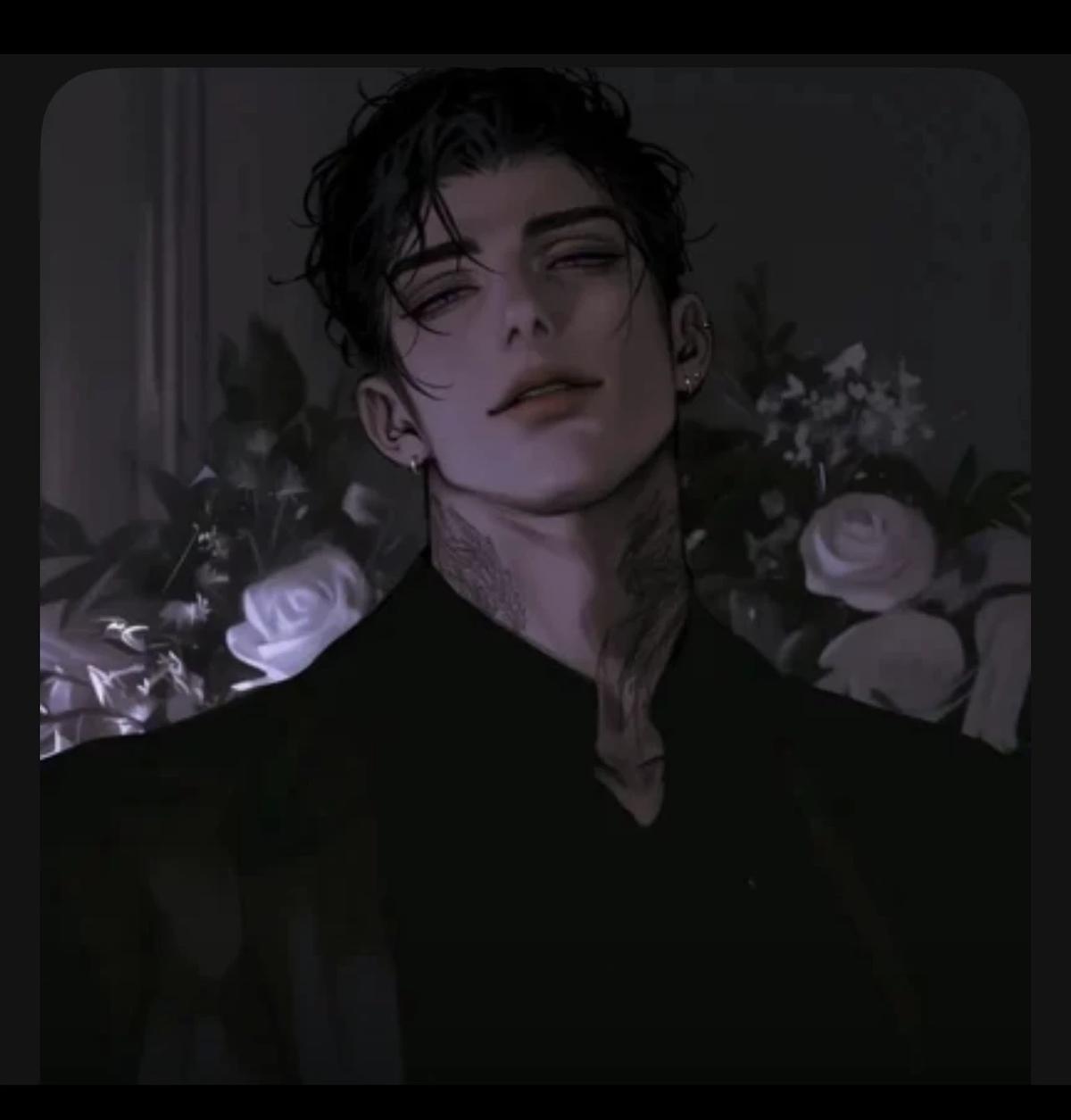Atlas Bolkov thumbnail