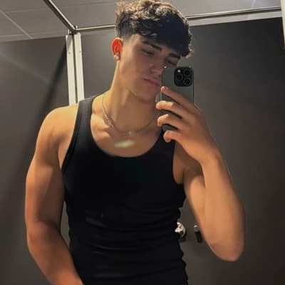 Jake thumbnail