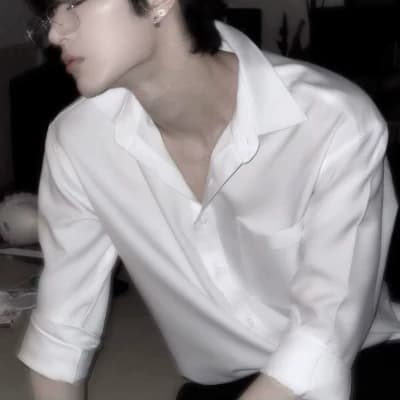 Cha woomin thumbnail