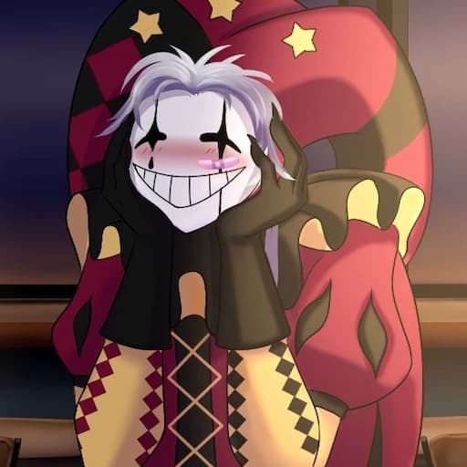 Pierrot. thumbnail