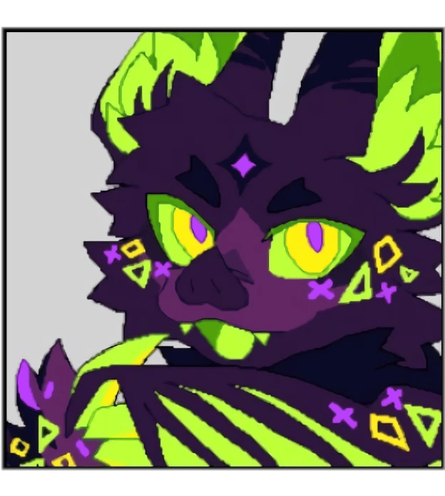 Melling  thumbnail