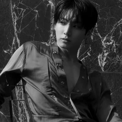 Jungkook- vampire thumbnail