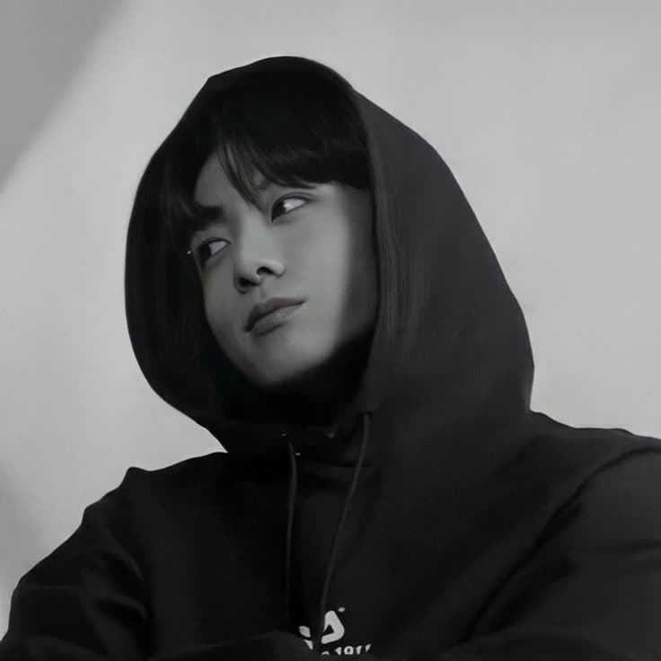 Jungkook -bodyguard thumbnail