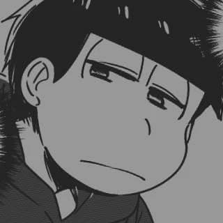 Ichimatsu matsuno(extra irmãos) thumbnail