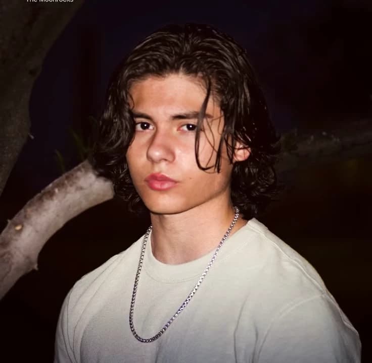 01 Miguel M thumbnail