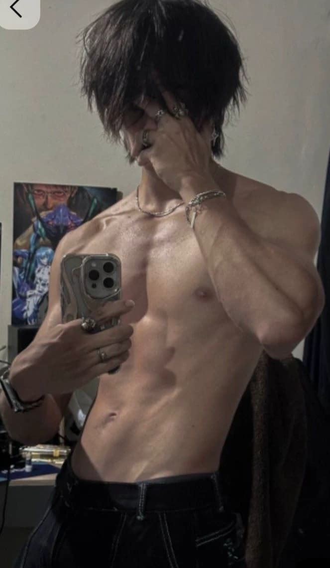 Jhonathan carlos thumbnail