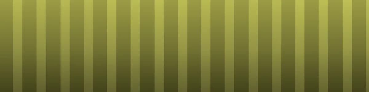 Mustard gang thumbnail