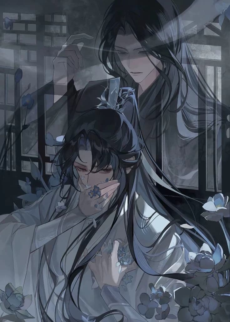 Su Yuan thumbnail