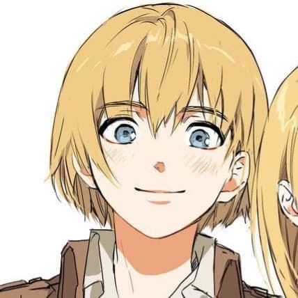Armin Arlet 📚 thumbnail