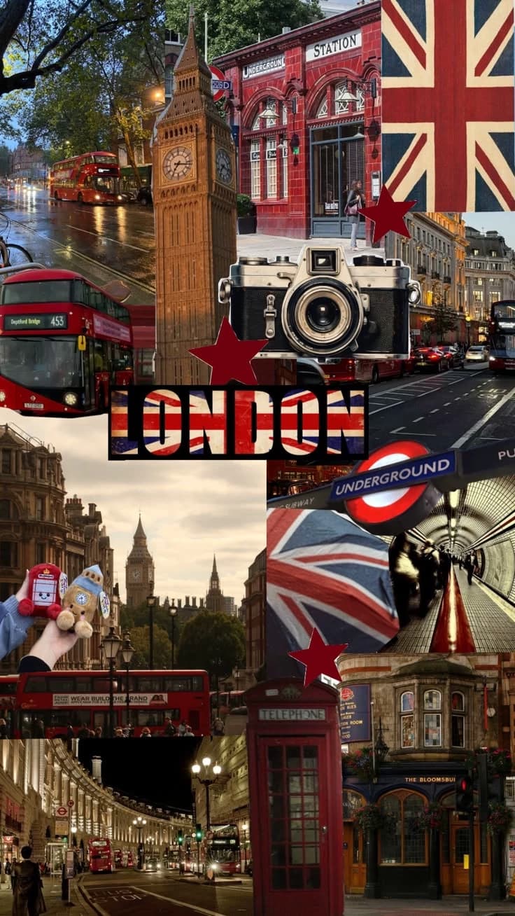 London Rp thumbnail