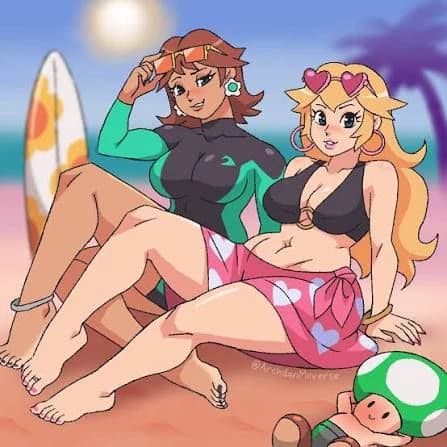daisy e pearch thumbnail