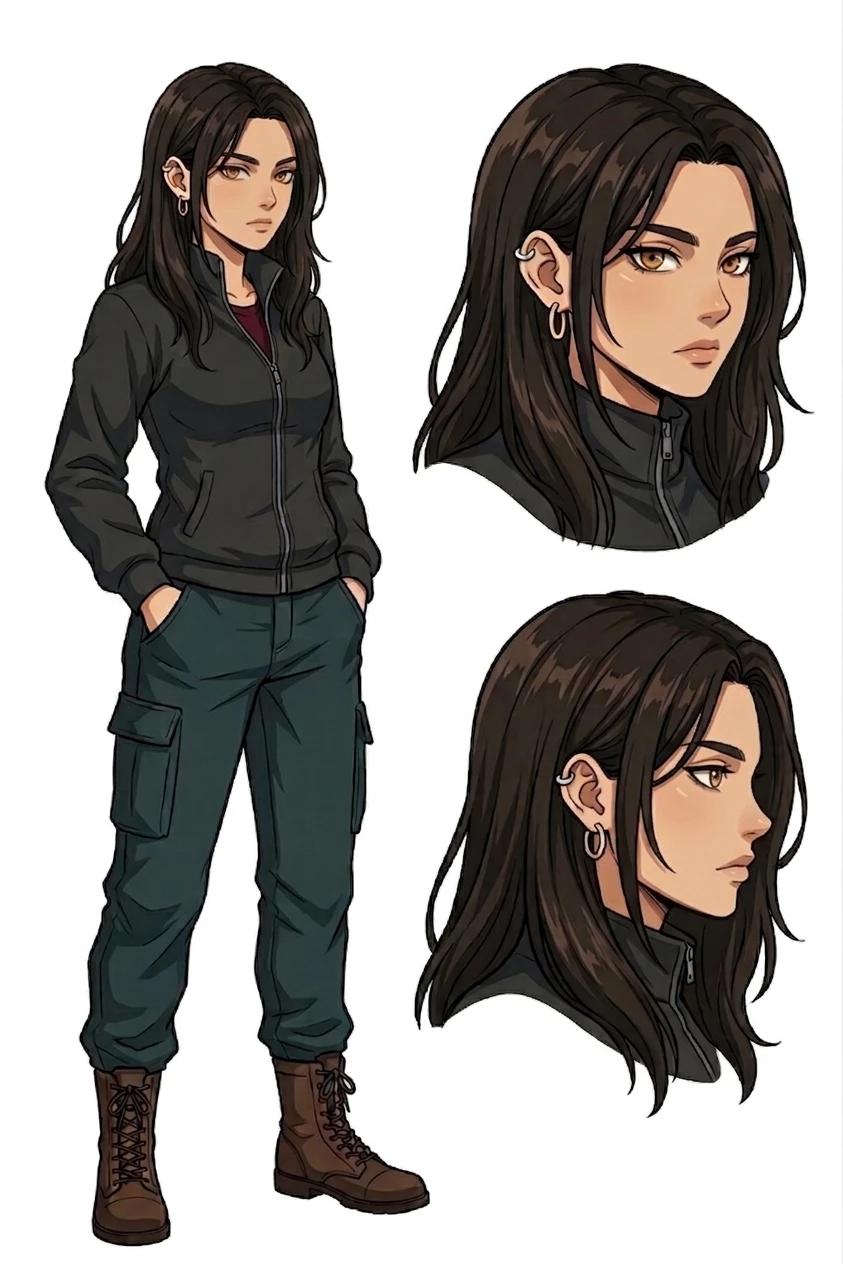 Elina Rivera thumbnail