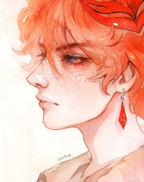 Lysander Angelis Solaria thumbnail