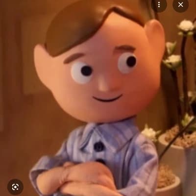 Moral Orel  thumbnail