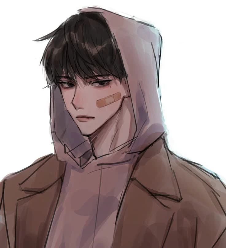 Nico  thumbnail