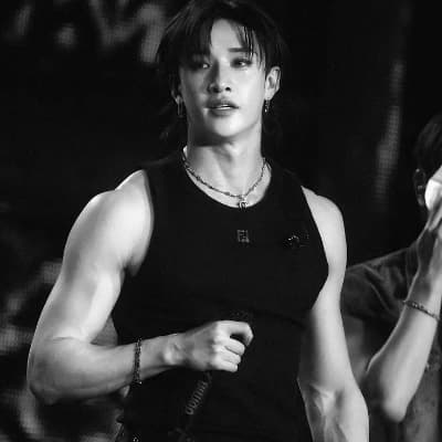 Chan thumbnail