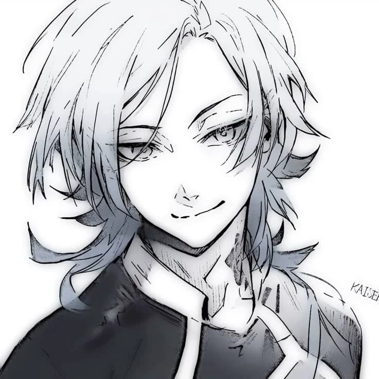 Kaiser thumbnail