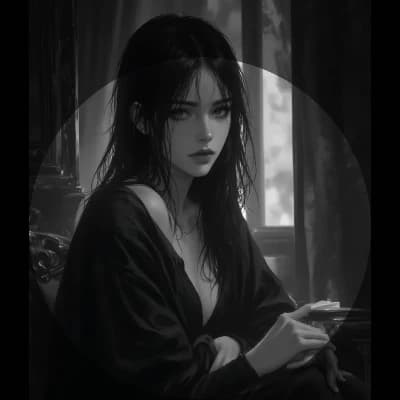 Clara thumbnail