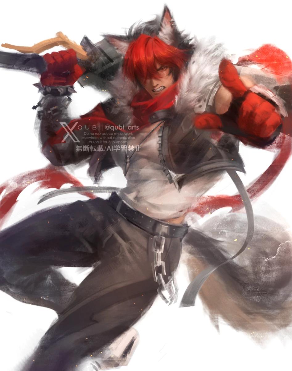 Komano Manato thumbnail