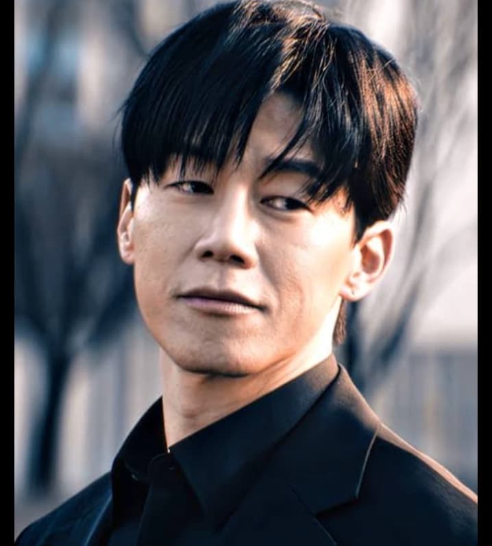 Na Hwa Jin thumbnail