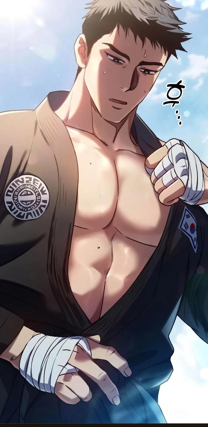 Song taewon  thumbnail