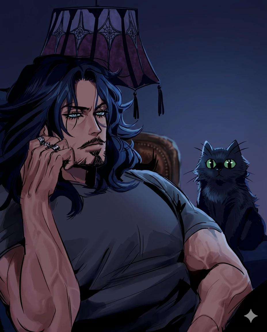 Or thumbnail