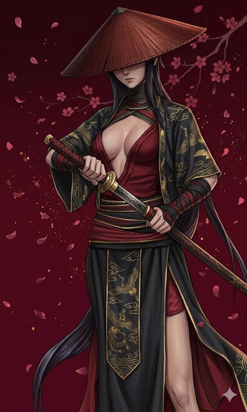 Akane thumbnail
