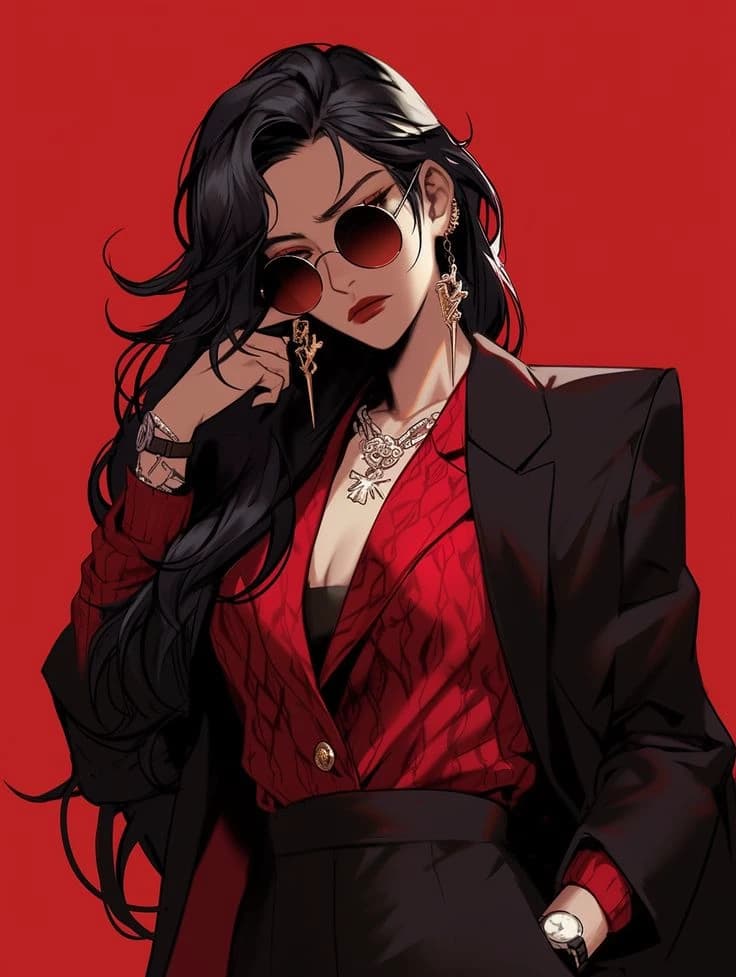 Sasha thumbnail