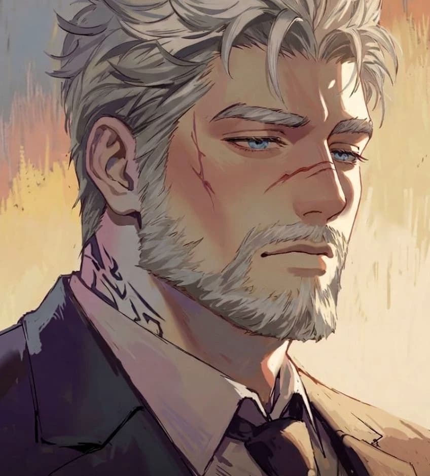 Max thumbnail