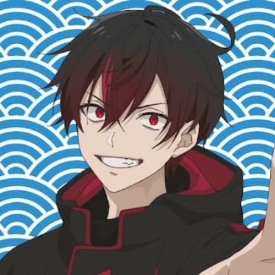 Kage thumbnail
