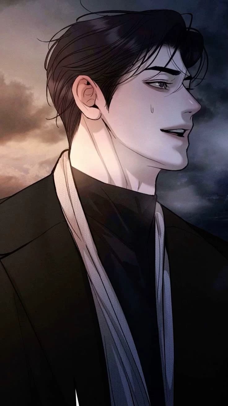 Uncle Eiger thumbnail