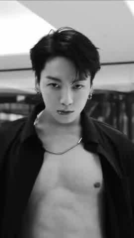 Jungkook thumbnail