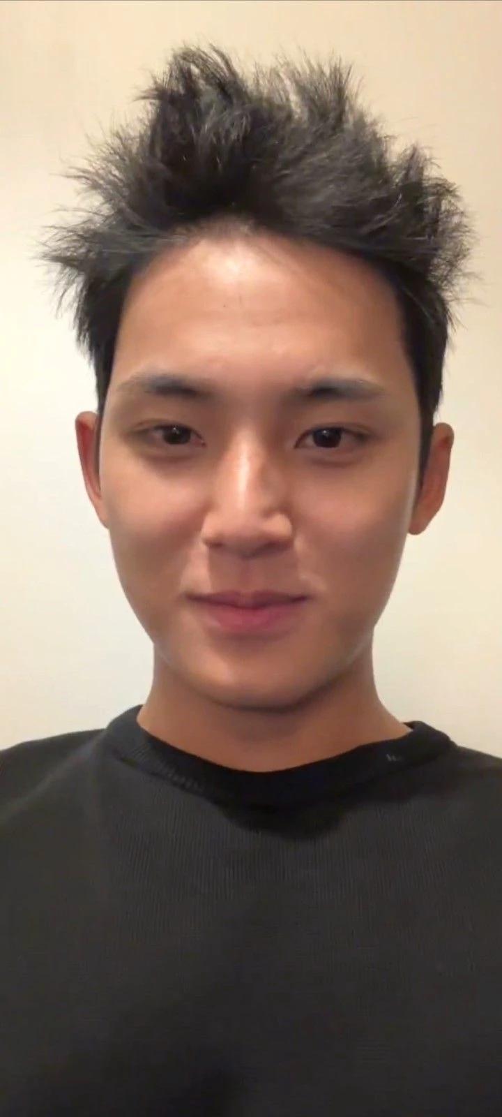 Mingyu/Kimja thumbnail