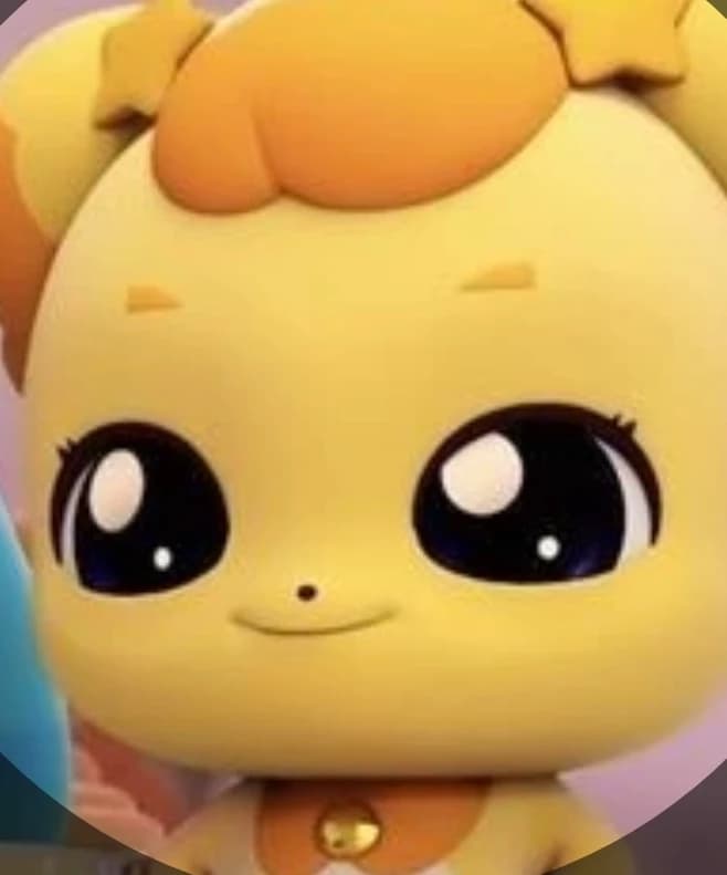 GOGOPING thumbnail