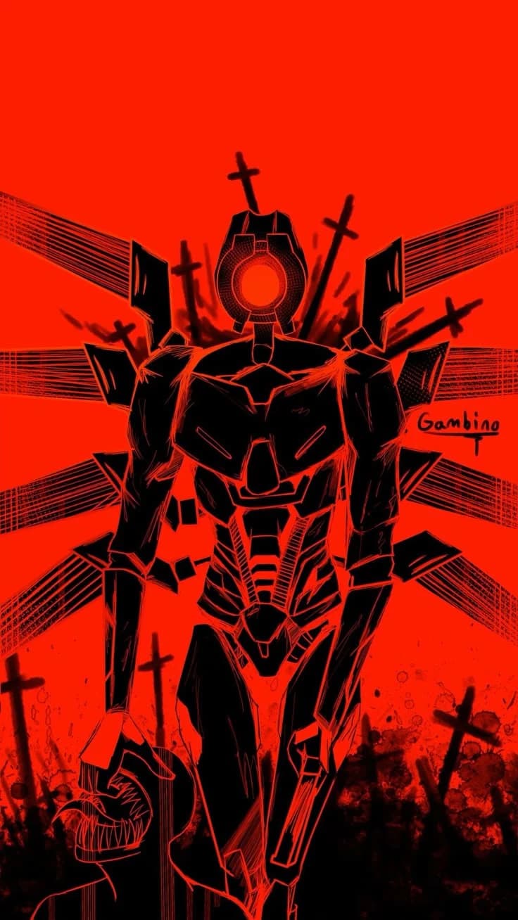 Ultrakill rpg thumbnail