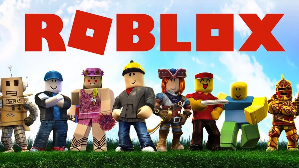 Roblox rp thumbnail