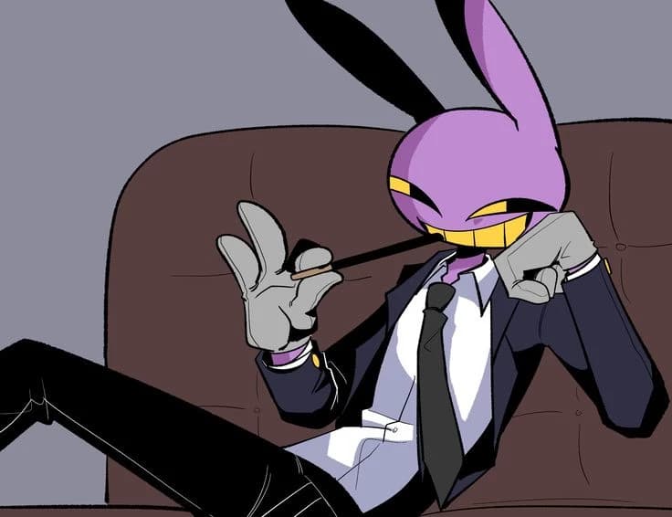 Jax thumbnail