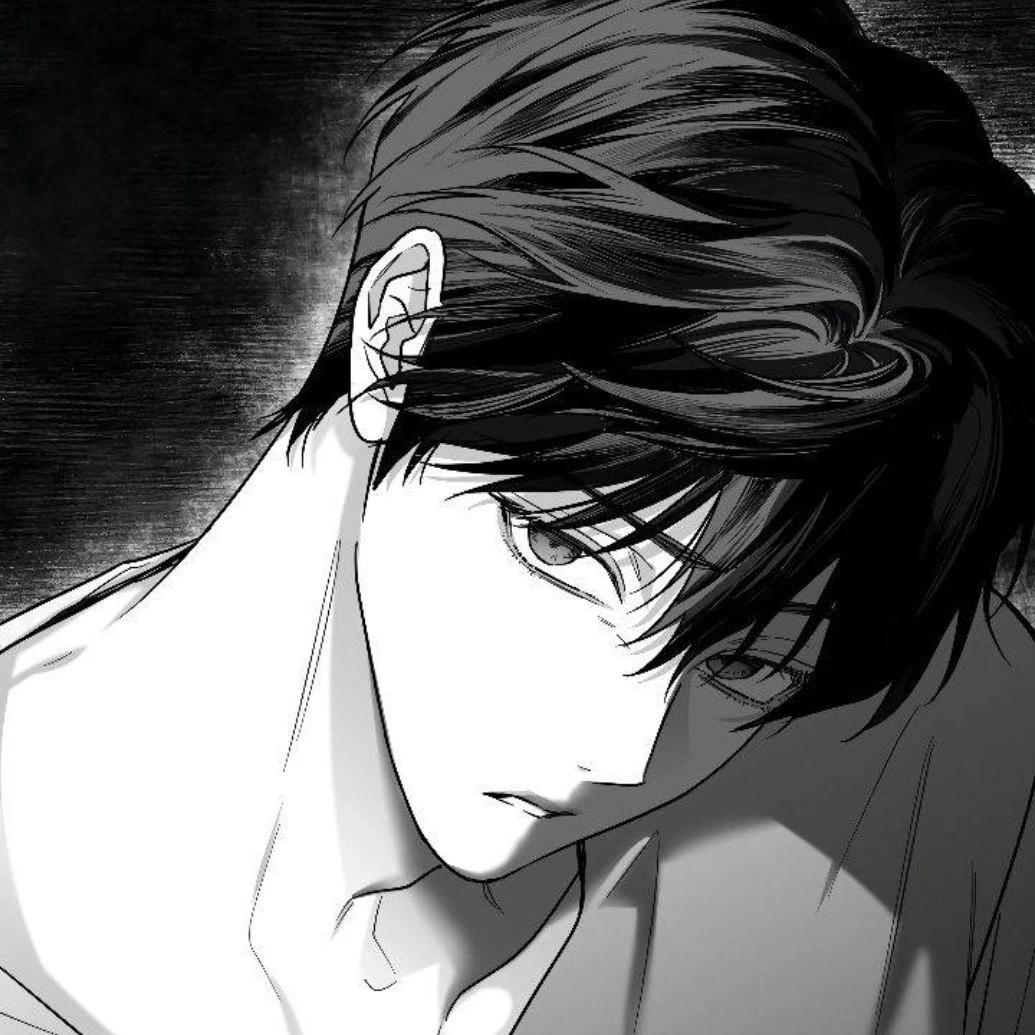 Haori thumbnail