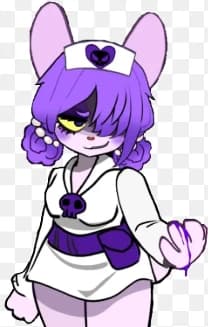 Terrible Mouse thumbnail