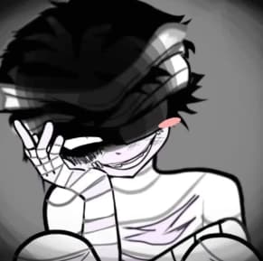 Bisi thumbnail