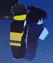 Two Time and Shedletsky thumbnail