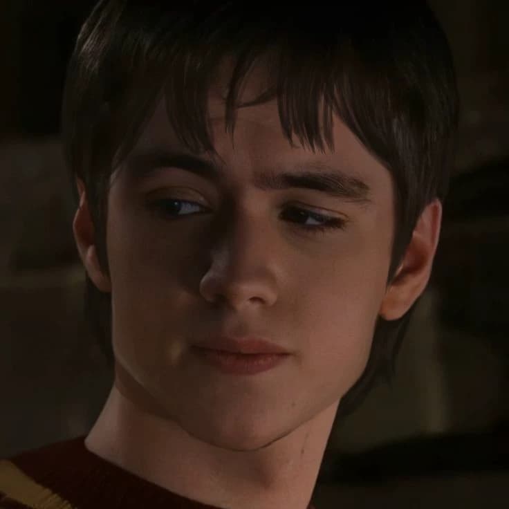 Oliver Wood thumbnail
