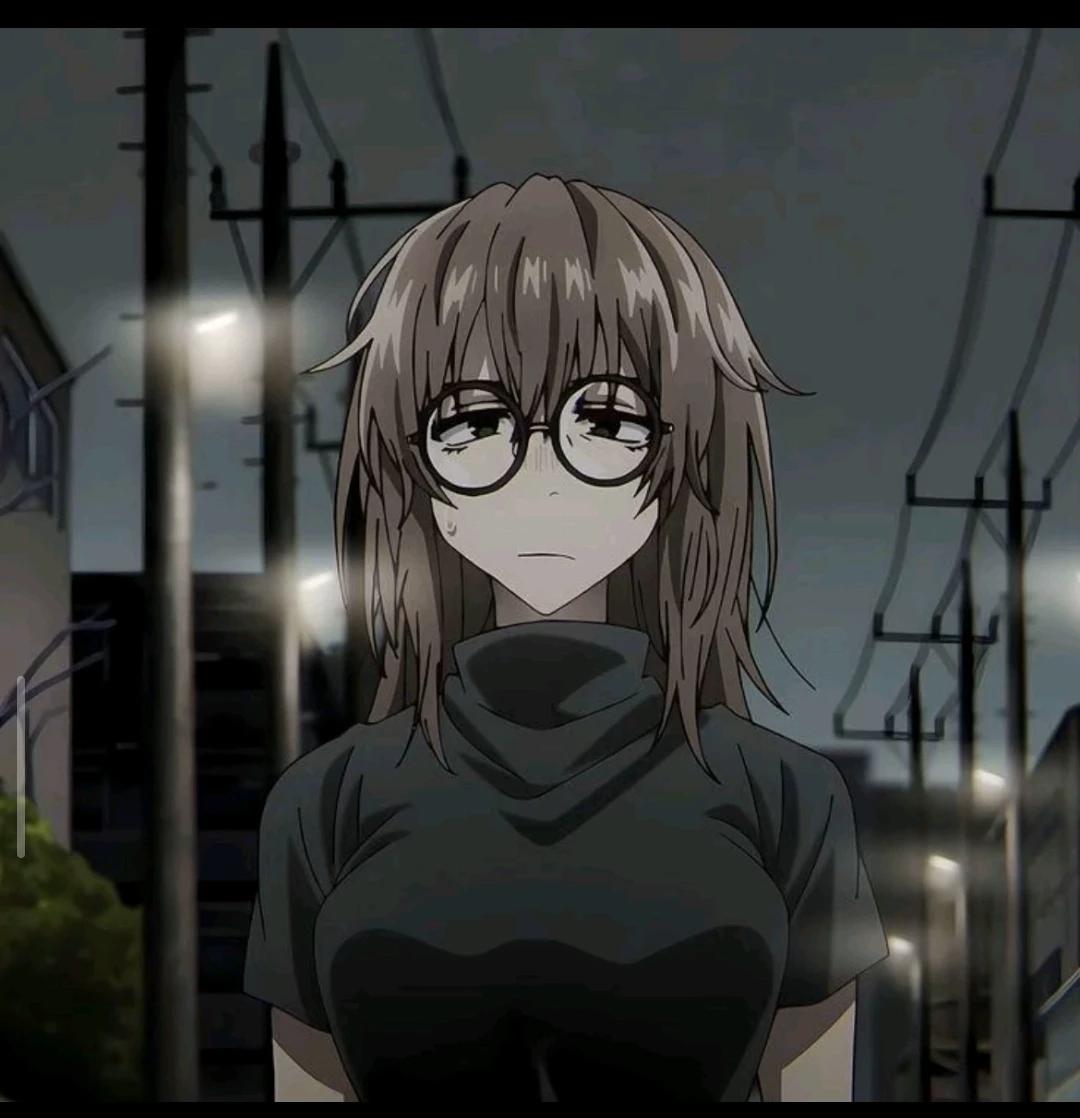 Anko uguisu thumbnail