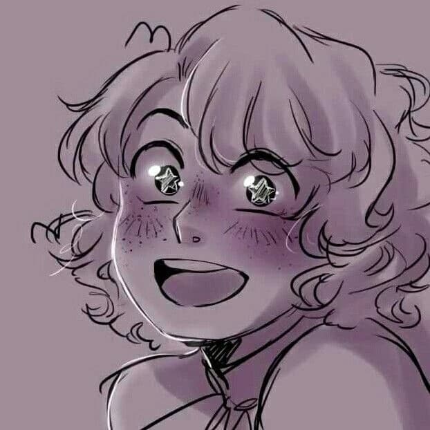 Philip Hamilton  thumbnail