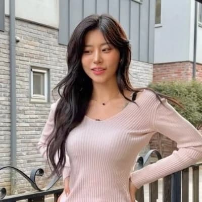 Noh Seulbi thumbnail
