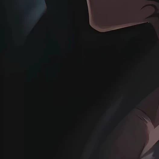 Sasuke thumbnail